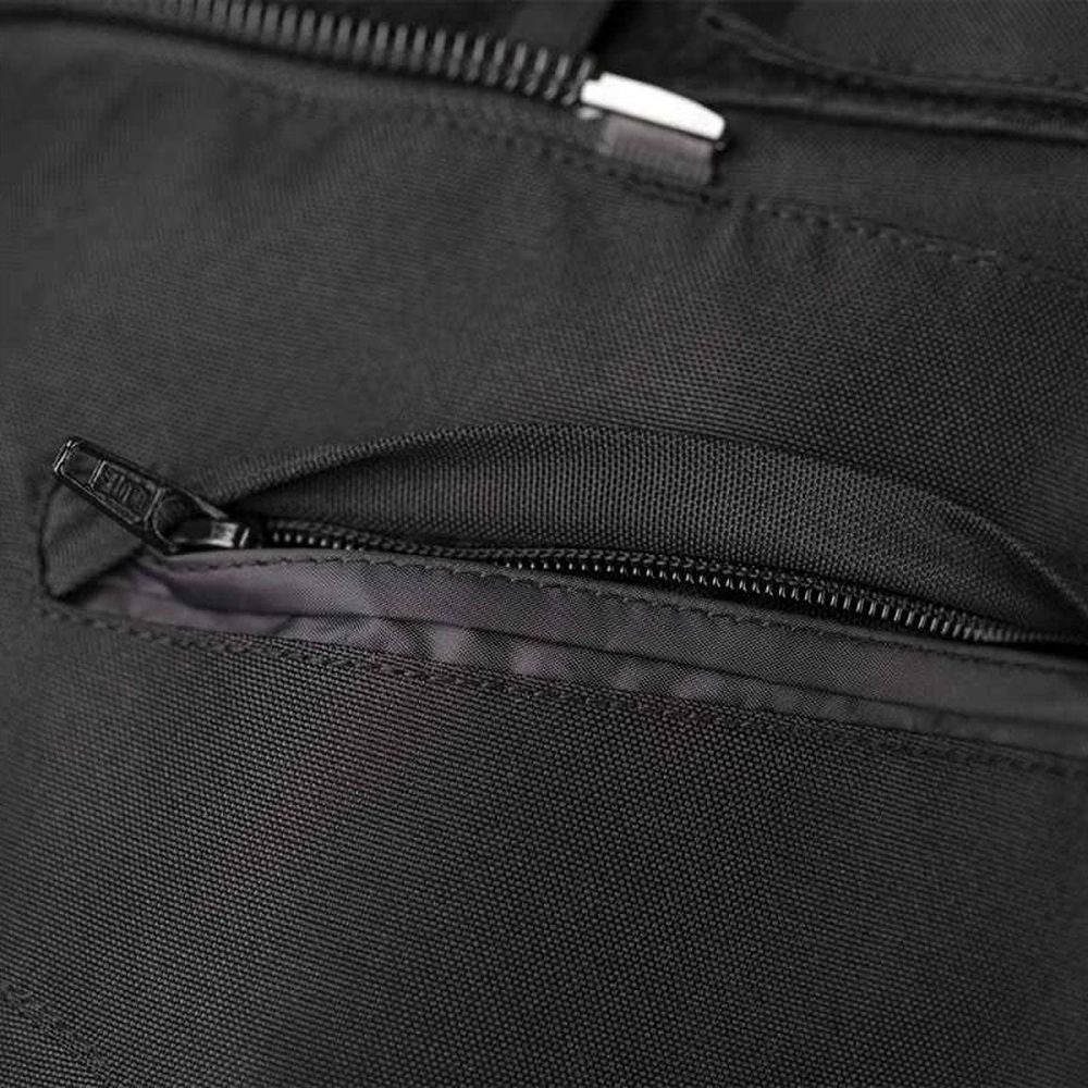 Black, photo 4 of 4