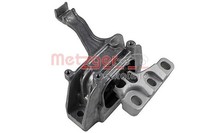 Motorlager Metzger Autoteile 8053796 FüR VW Tiguan AD1 AX1 Passat B8 3G2 CB2 3G5