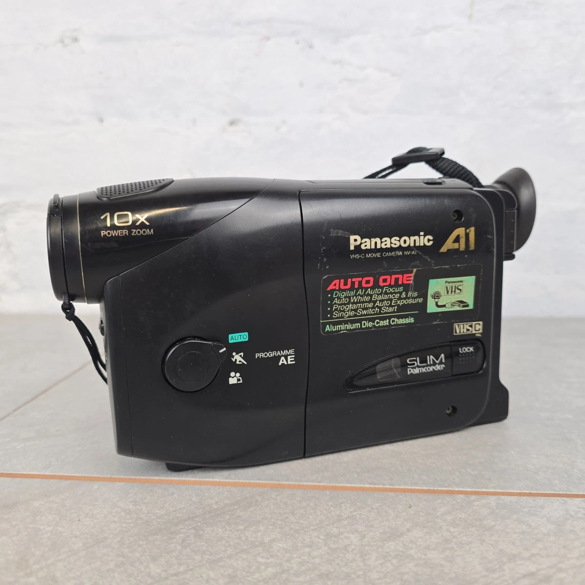 その他 Panasonic NV-ST120XF3 Panasonic NV-ST120XF3 【公式通販】