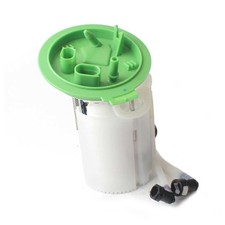 For VW T-ROC GOLF Skoda OCTAVIA KAROQ Fuel Pump Assembly 5Q0919087H 5Q0919087AH