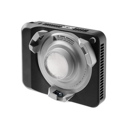 amaran Ray 60c (EU)