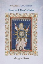 Maggie Ross Silence (Paperback)