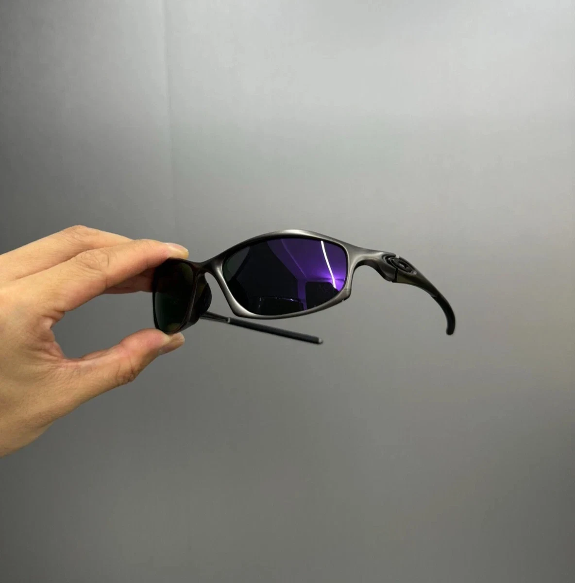 Oakley Hatchet for sale - eBay
