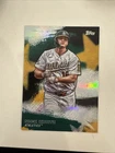 2026 Topps Series 2 Nick Kurtz Base (RAW)