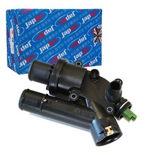 Thermostat Citroen C-CROSSER