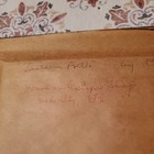Picture 10 of 13