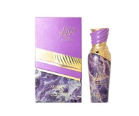 Arabiyat Prestige Black Current Lolly Eau De Parfum 100 Ml