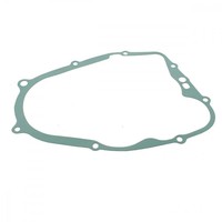 Dichtung Kupplung Deckel FüR Yamaha YFS 200 V Blaster Bj. 2006