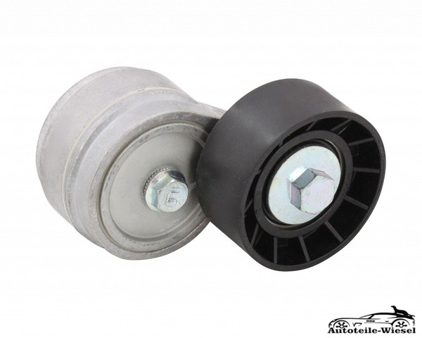 534010120 Riemenspanner Keilrippenriemen Ø65Mm FüR Fiat Alfa Lancia Ab 98->-image