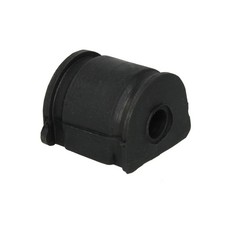 2X REAR INNER STABILIZER BRACKET L/R FITS: VOLVO V70 II XC70 I