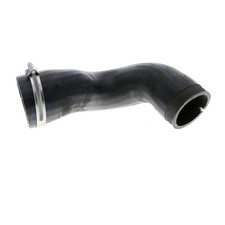 Ladeluftschlauch Turboschlauch für OPEL Vectra C 1.9 CDTI