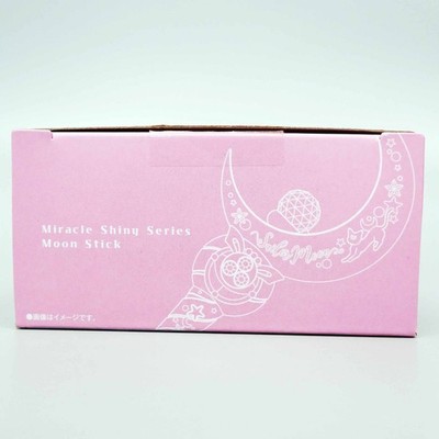 BANDAI NAMCO Miracle Shiny Series スティック s-l1200.png