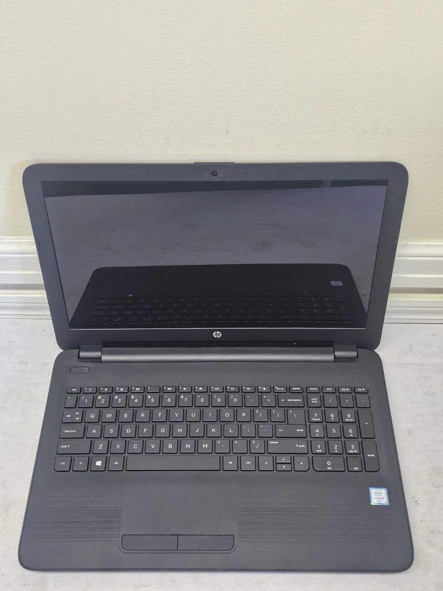 ☆HP600 i3-6100 8GB 新品SSD＋1TB Win10 ☆HP600 i3-6100 8GB 新品SSD＋1TB Win10