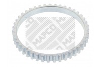 ABS Sensorring Vorne Links Rechts FüR Honda Rover 1994-2005