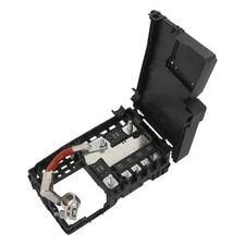 GM Fuse Box Battery Terminal with Cover - Fits Multiple Models 2010-2019