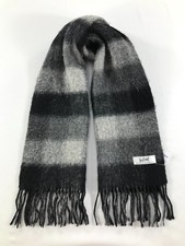 Vintage Pierre Balmain Scarf Muffler