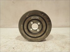 Poulies diverses Fiat TIPO
