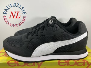 puma retro runner