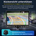 Foto 10 di 22