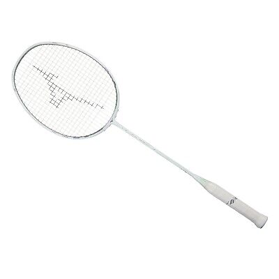 Badminton Racket Set Light Weight 2 Rackets + Bag +Tracking Kakao Friends 