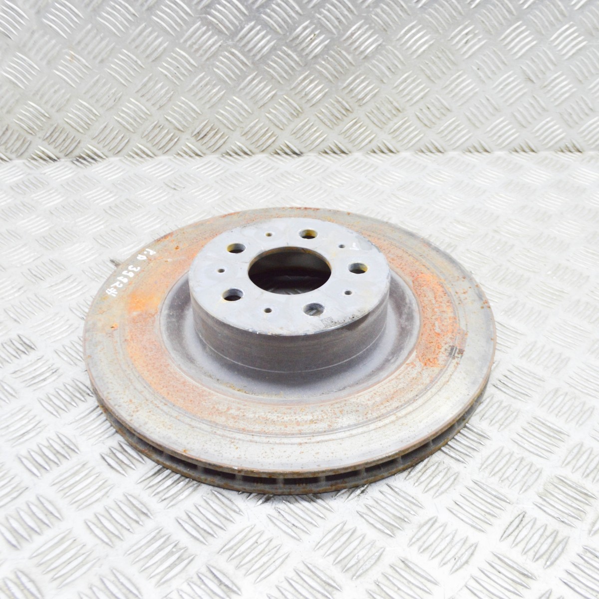 メイ Front Headlight Lamp Assembly Fit For Kawasaki Ninja ZX12R