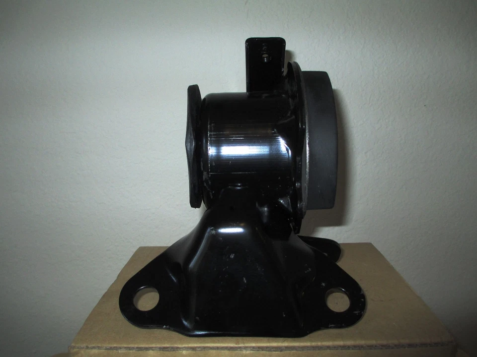 TRANSMISSION MOUNT FOR: 2007-2015 MAZDA CX-7 & CX-9 (2.3L, 2.5L, 3.5L & 3.7L). - Image 4 of 4
