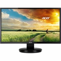 Click here for more details on Acer KA2 - 27'' Monitor Full...