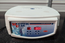 Scientific Industries SI-3236 Megamag Genie Digital Magnetic Stirrer / 38L Cap