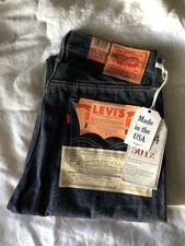levis 501 1933