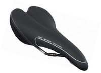 Avenir Men's 200 Series Mountain Saddle Avenir Men's 200 Series Mountain Saddle