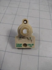 Jenn-Air Maytag 74007774 Cooktop Igniter Switch Right Side NEW