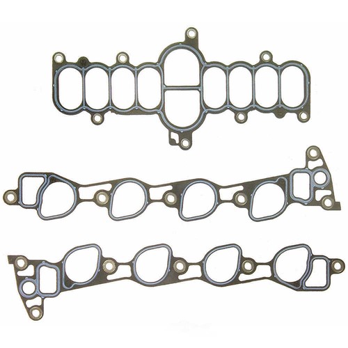 Engine Intake Manifold Gasket Set Fel-Pro MS 95817-1 - Foto 2