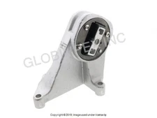 VOLVO (2005-2011) Engine Mount REAR UPPER PRO PARTS + 1 YEAR WARRANTY