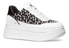 MIchael Kors Women