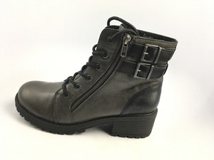 boc godfrey combat boot