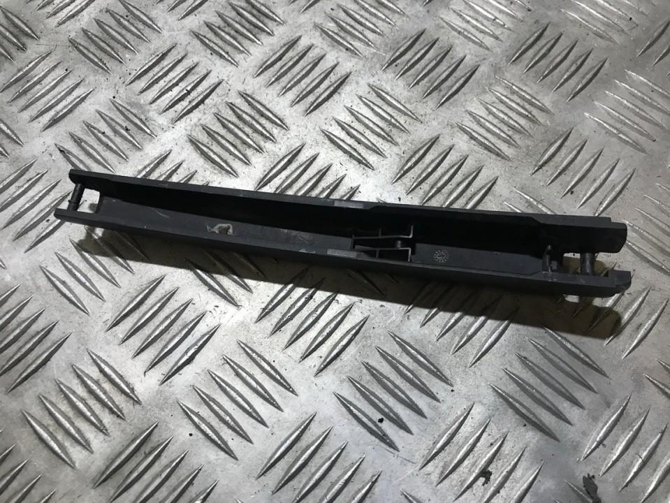 Genuine VW Golf MK5 Rear Wiper Arm with Aero Blade 2004 2008 6Q6