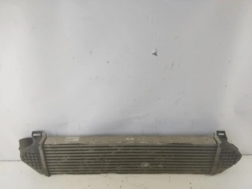 8V619L440AC Intercooler para FORD FOCUS CABRIO (CA5) Trend 1750884 - Imagen 3 de 3