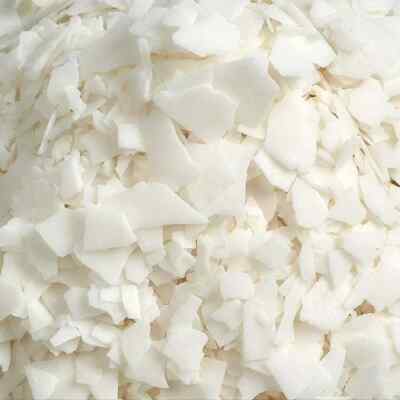 AAK Natural Soy GW464 Wax: 10 LBS 