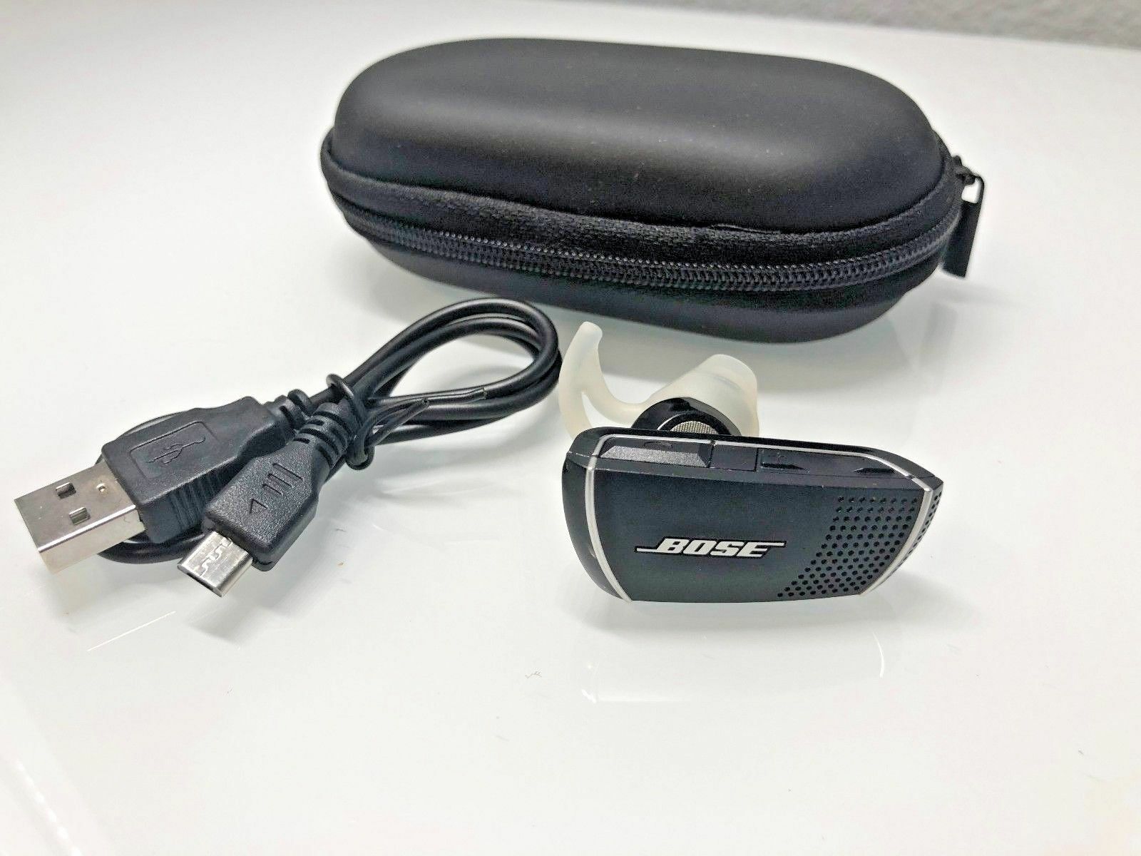 Bose bluetooth. Bose bt2r. Headset Bose Bluetooth Bluetooth. Гарнитура Bose a30 857641-3120. Bluetooth Buro bt02c.