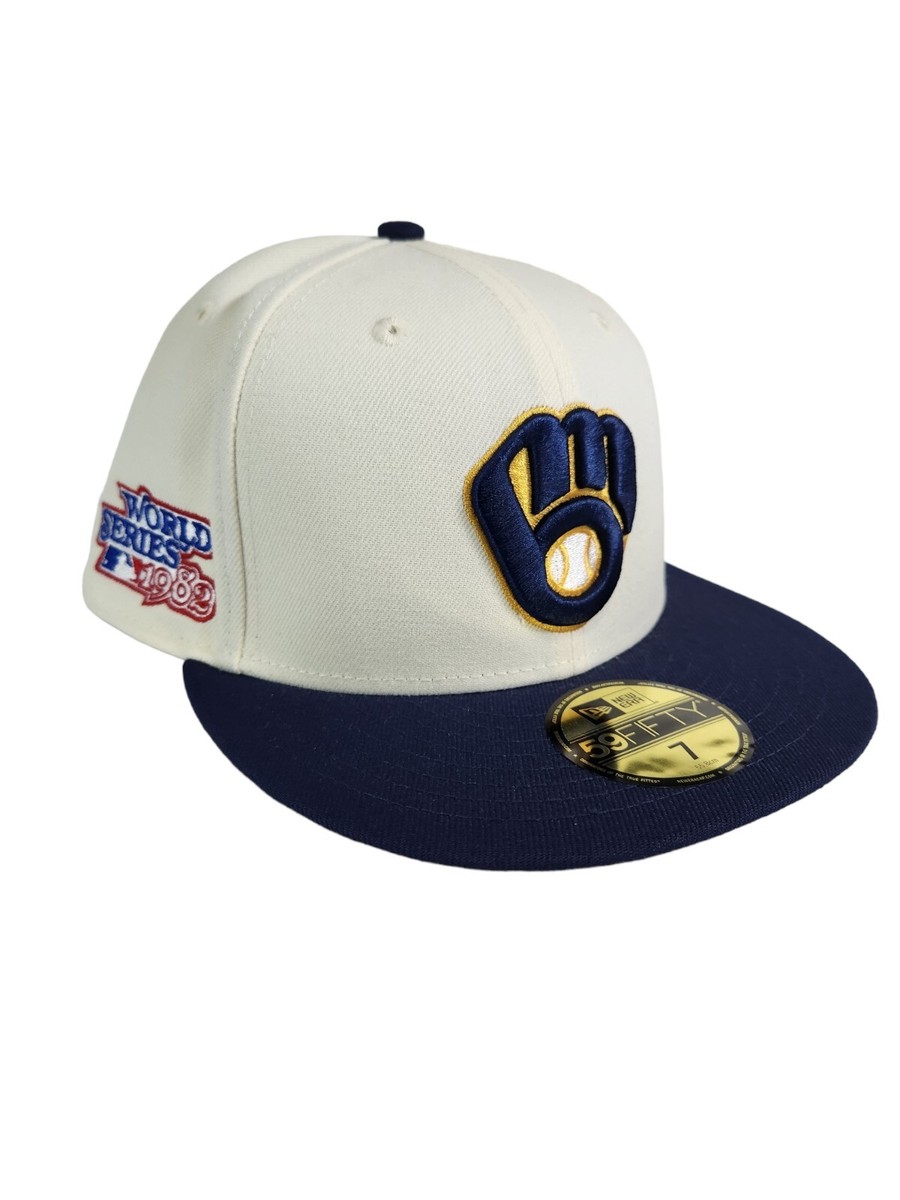 OFF-WHITE × New Era Off-White X 59/50 MLB $225 Fitted Hats 😲 - YouTube