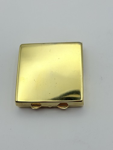 Estee Lauder Lucidity Translucent Pressed Powder #06 Transparency VTG .1 Oz NEW - Picture 5 of 9
