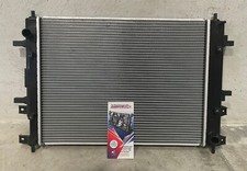 RADIATORE DR EVO 3 - 4 - 5 (F35) 1.5 BENZINA DAL '18 NUOVO !