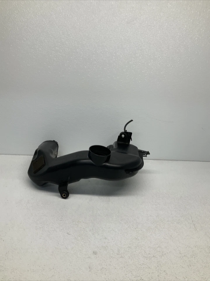 Hyundai Azera 2006 filtro de aire tubo de admisión conducto B OEM Foto 3 de 4