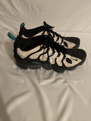 spider man catch vapormax