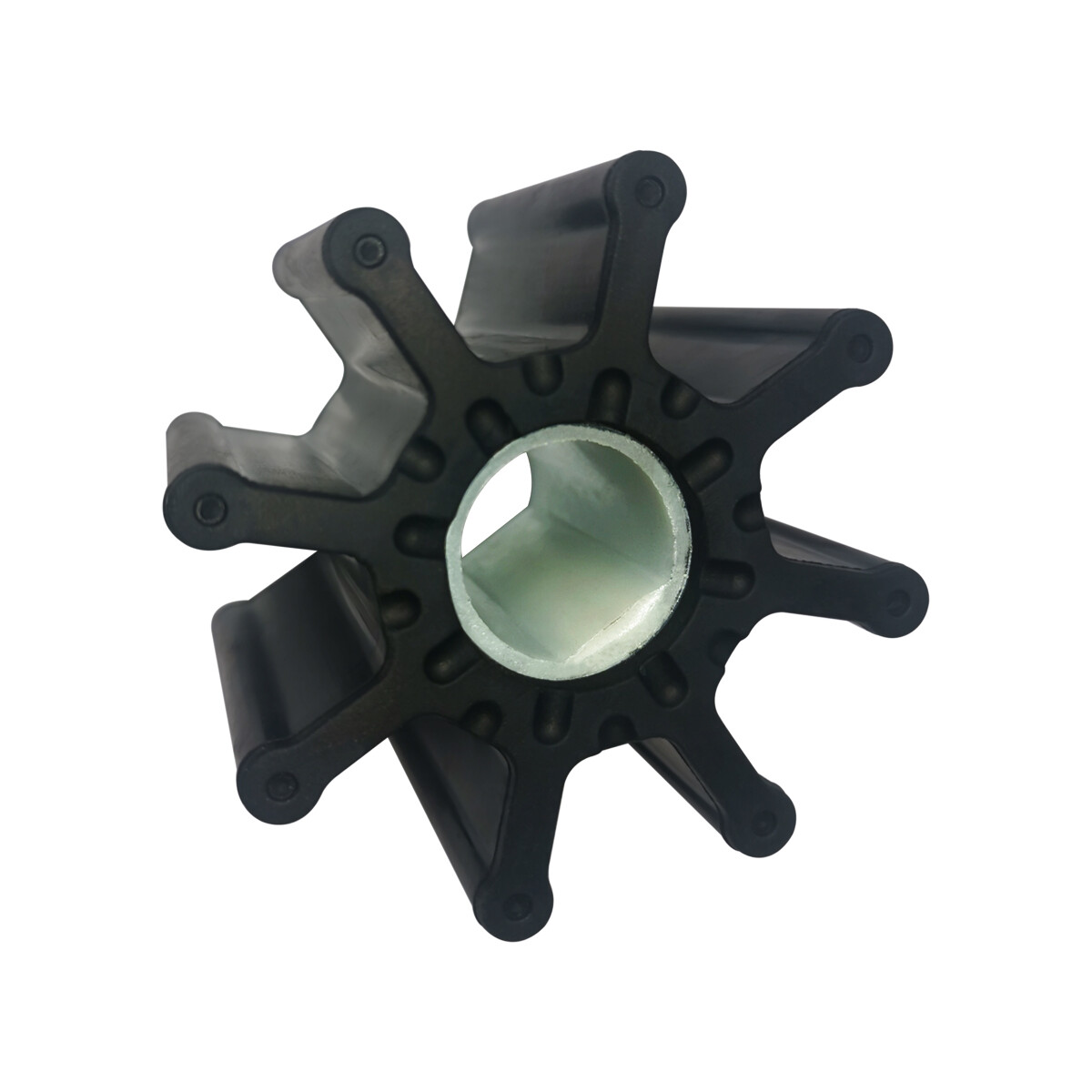 46-807151A9 Kit de réparation for Mercruiser Bravo for pompe à eau brute 807151A12 avec turbine 46-807151Fit Pumps 46-72774 46-72774A32