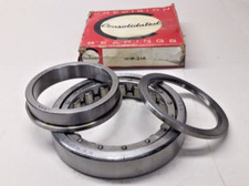 Fag NUP216 Cylindrical Roller Bearing 80x140x26 mm NU216 / NUP-216