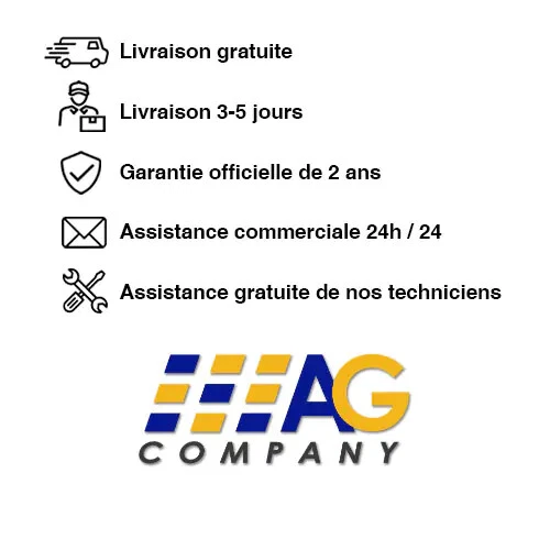 Pneus d'Eté 225/60 R18 Roadmarch 104H PRIMEMARCH H/T79( - Photo 4/5