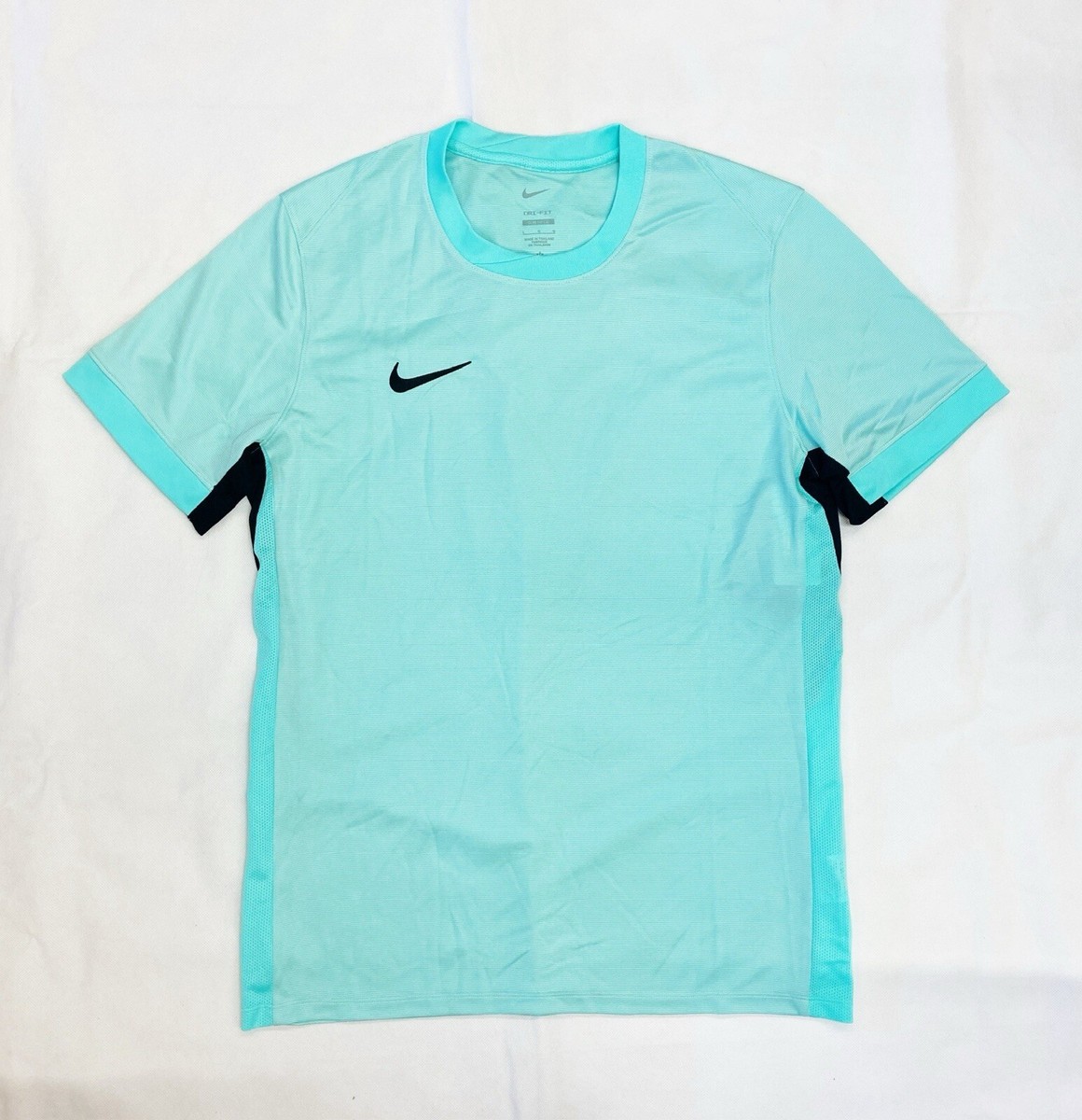 ウェア NIKEFC Nike Swoosh Sleeve 1/2 Zip Club Fleece – Golf Team Products