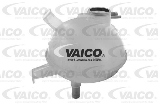 Vaico V40-0854 Stange/Strebe, Stabilisator FüR Chevrolet Opel Saab Vauxhall-image