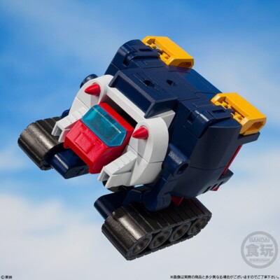 706567_3